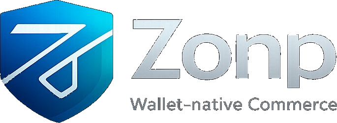 Zonp